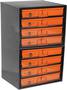 Dorman HD Solutions Wheel Hardware Assortment