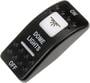 Dorman HD Solutions Rocker Switch Cover
