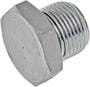 Dorman HD Solutions Oil Drain Plug