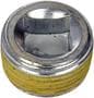Dorman HD Solutions Oil Drain Plug