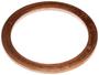 Dorman HD Solutions Oil Drain Plug Gasket
