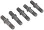 Dorman HD Solutions 3/4-16 Inch Thread Wheel Stud