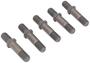 Dorman HD Solutions 3/4-16 Inch Thread Wheel Stud
