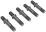 Dorman HD Solutions 3/4-16 Inch Thread Wheel Stud