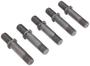 Dorman HD Solutions 3/4-16 Inch Thread Wheel Stud