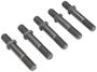 Dorman HD Solutions 3/4-16 Inch Thread Wheel Stud