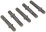 Dorman HD Solutions 3/4-16 Inch Thread Wheel Stud