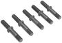 Dorman HD Solutions 3/4-16 Inch Thread Wheel Stud