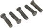 Dorman HD Solutions M20-1.50 Thread Wheel Stud