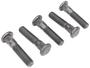 Dorman HD Solutions M22-1.50 Thread Wheel Stud