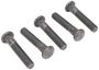 Dorman HD Solutions M22-1.50 Thread Wheel Stud