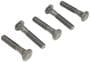 Dorman HD Solutions M22-1.50 Thread Wheel Stud