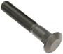 Dorman HD Solutions M22-1.50 Thread Wheel Stud