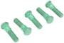 Dorman HD Solutions 3/4-16 Inch Thread Wheel Stud
