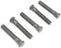 Dorman HD Solutions M22-1.50 Thread Wheel Stud