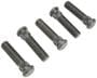 Dorman HD Solutions M22-1.50 Thread Wheel Stud