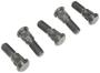 Dorman HD Solutions Wheel Stud