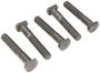 Dorman HD Solutions M22-1.50 Thread Wheel Stud
