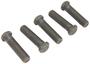 Dorman HD Solutions M22-1.50 Thread Wheel Stud
