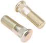 Dorman HD Solutions 1.125-16 Inch Thread Wheel Stud