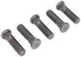 Dorman HD Solutions M20-1.50 Thread Wheel Stud