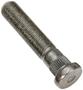Dorman HD Solutions M20-1.50 Thread Wheel Stud