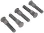 Dorman HD Solutions 3/4-16 Inch Thread Wheel Stud