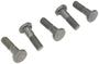 Dorman HD Solutions 3/4-16 Inch Thread Wheel Stud