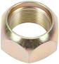 Dorman HD Solutions 1.125-16 Inch Thread Wheel Lug Nut