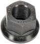 Dorman HD Solutions M22-1.50 Thread Wheel Lug Nut