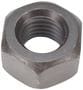 Dorman HD Solutions 3/4-10 Inch Thread Wheel Lug Nut