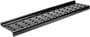Dorman HD Solutions Black Steel Truck Step