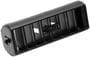 Dorman HD Solutions A/C Vent