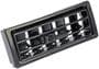 Dorman HD Solutions A/C Vent