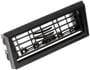 Dorman HD Solutions A/C Vent