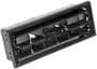 Dorman HD Solutions A/C Vent