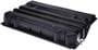 Dorman HD Solutions Battery Box Cover