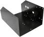 Dorman HD Solutions Battery Box Tray