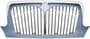 Dorman HD Solutions Plastic Grille