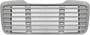Dorman HD Solutions Plastic Grille