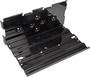 Dorman HD Solutions Battery Box Tray