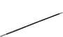 Dorman HD Solutions Bumper Tube