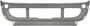 Dorman HD Solutions Bumper Trim