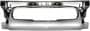 Dorman HD Solutions Bumper