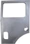 Dorman HD Solutions Door Shell