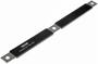 Dorman HD Solutions Battery Cable