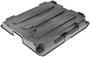 Dorman HD Solutions Battery Box Cover