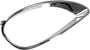 Dorman HD Solutions Headlight Bezel