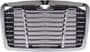 Dorman HD Solutions Plastic Grille