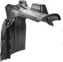 Dorman HD Solutions Splash Guard